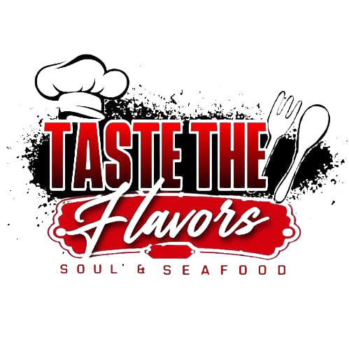 Taste The Flavors LLC 