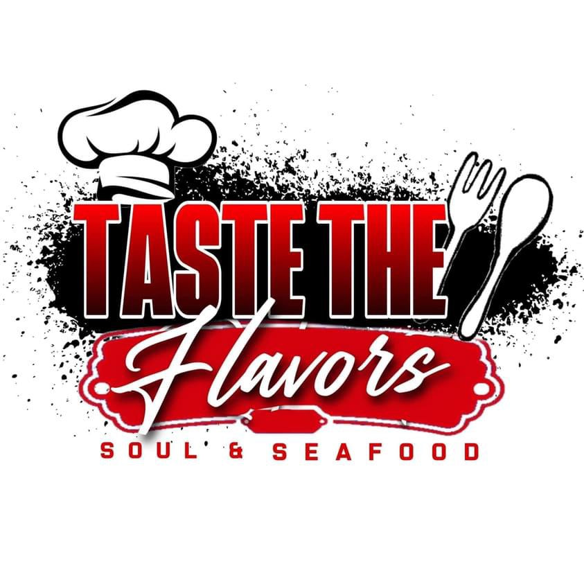 Taste The Flavors Gift Card