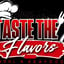 Taste The Flavors