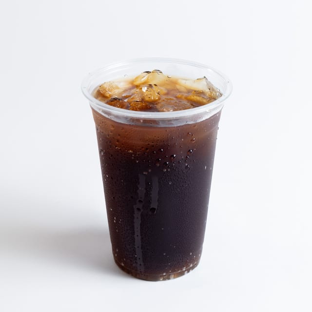 20oz Root Beer.