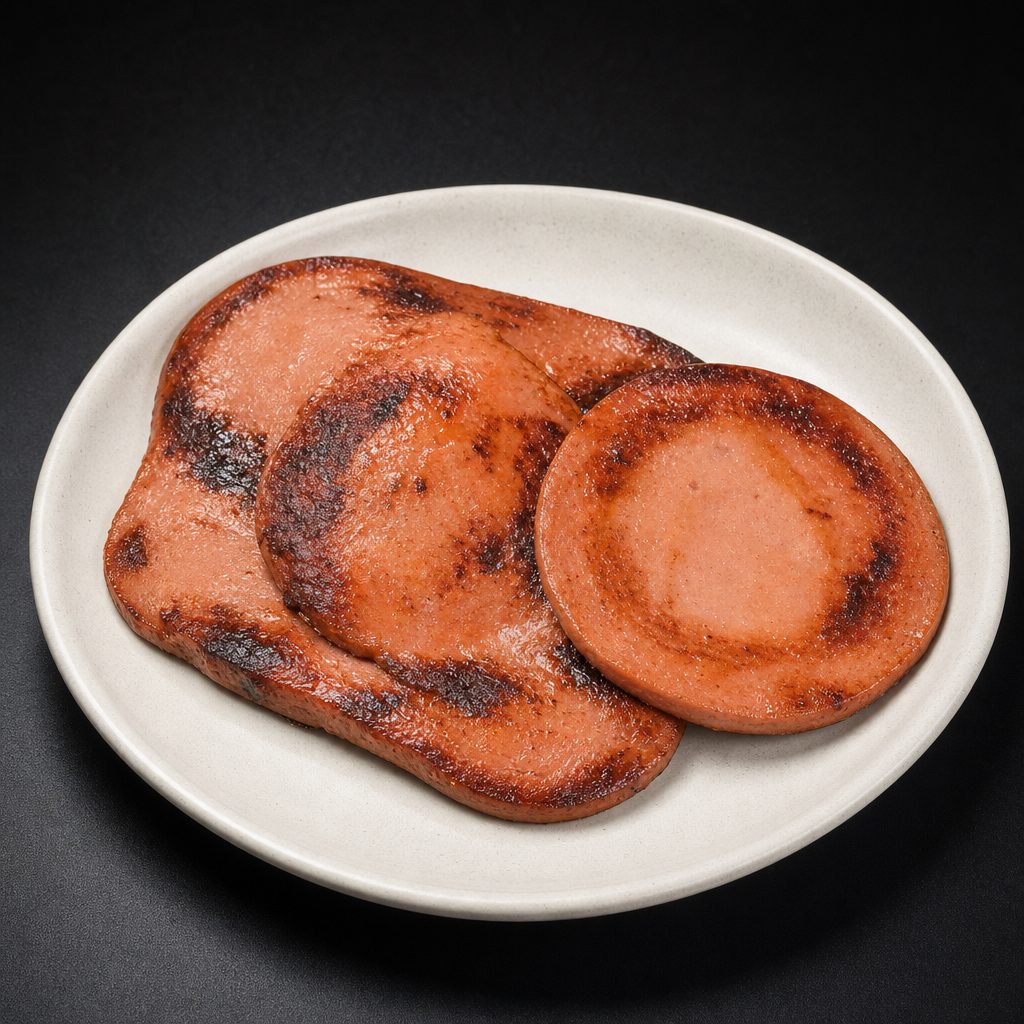 Bologna.