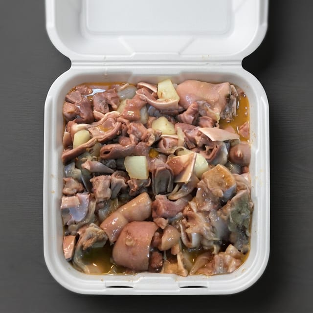 32oz Stone Stew.